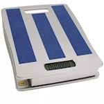 Vetek VB2-100-EC Weegschaal